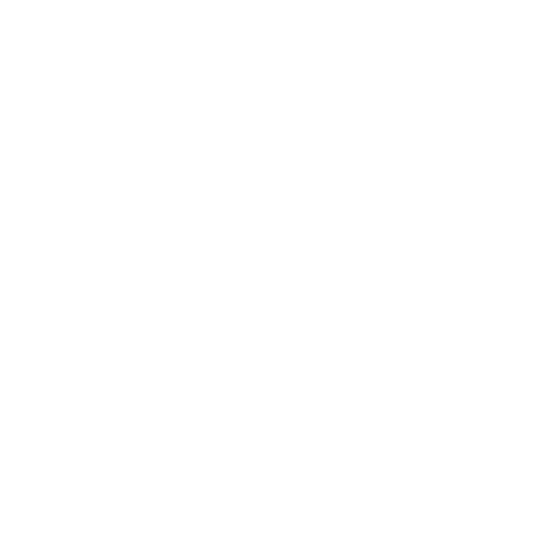 Darons du Biz